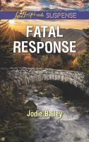 Fatal_response